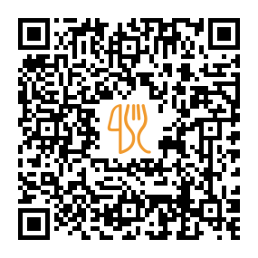 QR-code link către meniul Restaurant Hermania