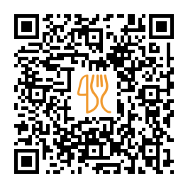 QR-code link către meniul Ewin Bistro