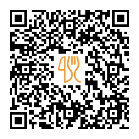 QR-code link către meniul Sushiro Hamamatsu Saiwai