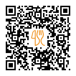 QR-code link către meniul Gastwerk