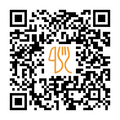 QR-code link către meniul Mio