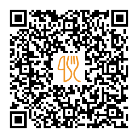 QR-code link către meniul Samantha Grill