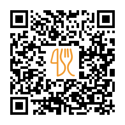 QR-code link către meniul Selah