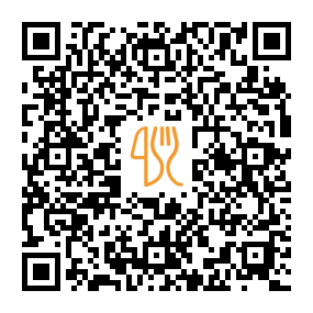 QR-code link către meniul Roata Faget