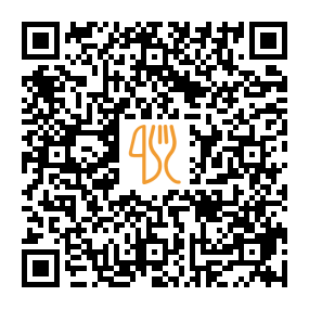 QR-code link către meniul Prunier Boutique Victor Hugo