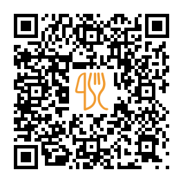 QR-code link către meniul Strada 51