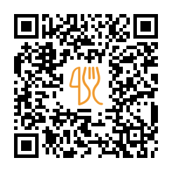 QR-code link către meniul Planeta Pizza