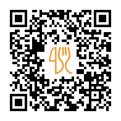 QR-code link către meniul Tek-kebab