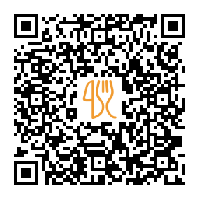 QR-code link către meniul Kiez Kueche