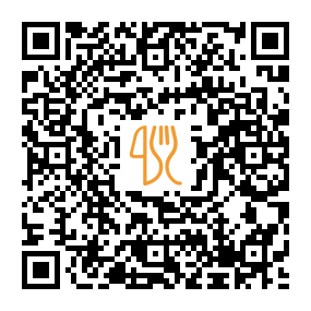 QR-code link către meniul Lenny's Sub Shop