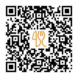 QR-code link către meniul Diamond Chinese