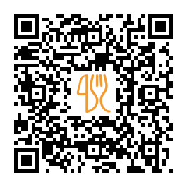 QR-code link către meniul Kaffee Raum