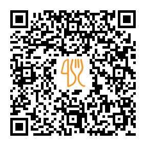 QR-code link către meniul Pizza King