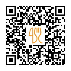 QR-code link către meniul Fasahat Somaya