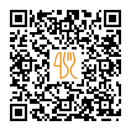 QR-code link către meniul Grand Mercure Mysore