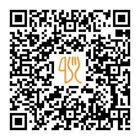 QR-code link către meniul Pronto Pizzaservice