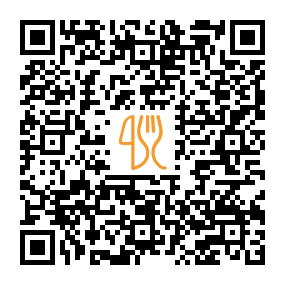 QR-code link către meniul Baked Doughnuts