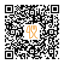 QR-code link către meniul The Pit