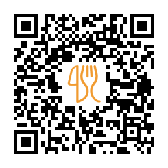 QR-code link către meniul Elvira