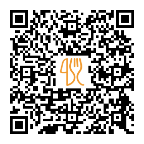 QR-code link către meniul Francesco Cucina Italiana