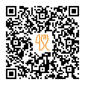 QR-code link către meniul Pastelería Díaz