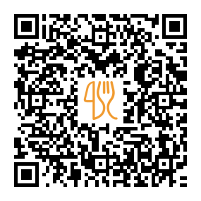 QR-code link către meniul Village Tavern Alpharetta