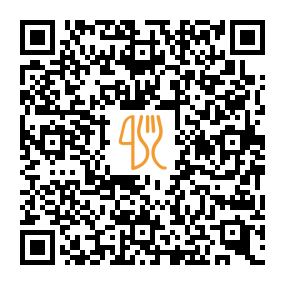 QR-code link către meniul Gaststatte Purzl