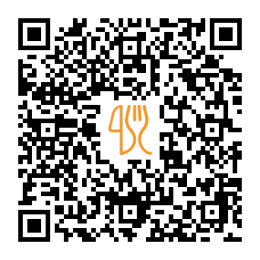 QR-code link către meniul Lafayette