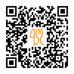 QR-code link către meniul Rosario