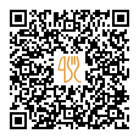 QR-code link către meniul HHanse Grill