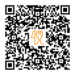 QR-code link către meniul Il Mio Capriccio Pizzeria