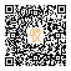 QR-code link către meniul Cristopher