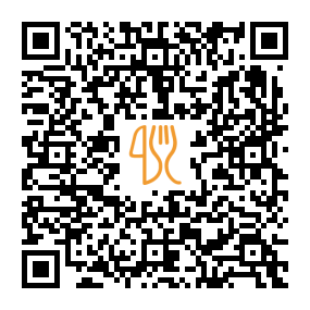 Enlace de código QR al menú de Remeny