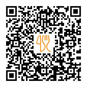 QR-code link către meniul Pizza Village Cafe #2