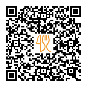 QR-code link către meniul PastaKoenig