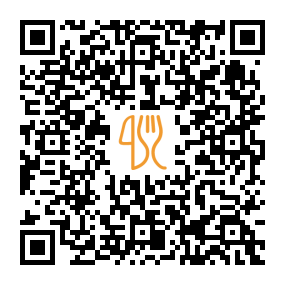 QR-code link către meniul Pizza Party