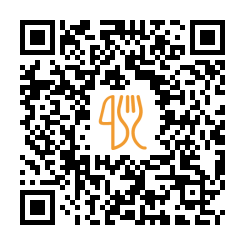 QR-code link către meniul Sushiro