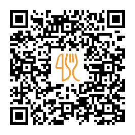 QR-code link către meniul O'greedys