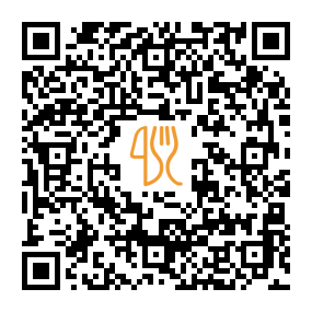 QR-code link către meniul J. Liu Of Dublin