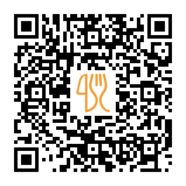 QR-code link către meniul Art N Food