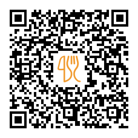 QR-code link către meniul Kingchops