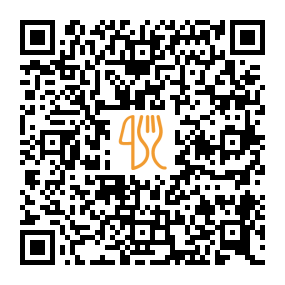 QR-code link către meniul Gaumenhelden Imbiss