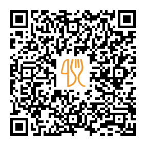 QR-code link către meniul La Bonne Bouffe