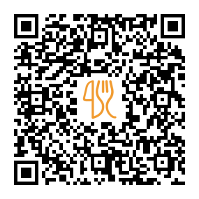 QR-code link către meniul M-n-m's Coffeehouse