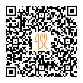 QR-code link către meniul Restaurant Pizzeria Mijunapaq