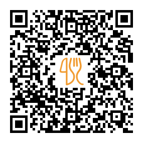 QR-code link către meniul La Teo Restaurant