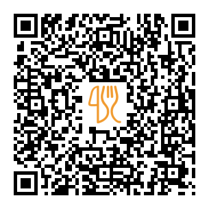 QR-code link către meniul Casa Cu Pridvor