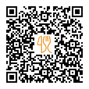 QR-code link către meniul Tankstel