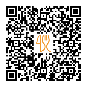 QR-code link către meniul Diamond Lounge