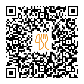 QR-code link către meniul Rose Garden